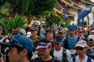 BIB: 
                            <button type="button" onclick="openModal(26906872)" class="btn btn-primary btn-sm float-right btn-popup" data-toggle="modal" data-target=".modal-high-quality">
                        <i class="fas fa-shopping-cart"></i> Add to Cart
                    </button>
                                            <button type="button" onclick="isThisMe(26906872, true)" class="btn btn-success btn-sm float-right btn-popup btn-isme hidden" data-toggle="tooltip" data-placement="bottom" title="นี่คือรูปของคุณใช่ไหม คลิกที่นี่เพื่อเอาเข้าอัลบั้ม">
                        <i class="fas fa-plus"></i> Add to album
                    </button>
                    <button type="button" onclick="isThisMe(26906872, false)" class="btn btn-warning btn-sm float-right btn-popup btn-isnotme hidden">
                        <i class="fas fa-ban"></i> Remove from album
                    </button>